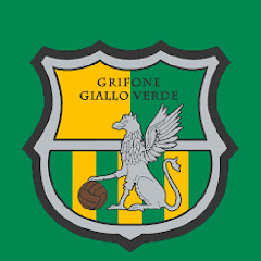Grifone Gialloverde Official