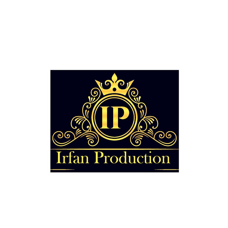 Irfan Production