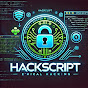 HackScript Avatar