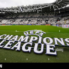 UEFA Champions League 