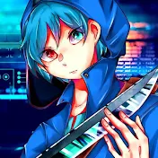 アルカブト
