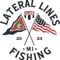 Lateral Lines Fishing