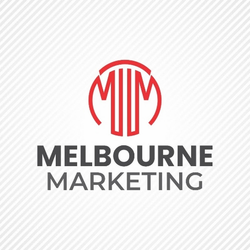 Melbourne Marketing