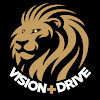 What could VISION PLUS DRIVE buy with $536.6 thousand?