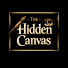 mlHKGfxEMtU-channel-avatar-The Hidden Canvas