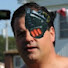 ilAB3EjBk7c-channel-avatar-Randy Lahey