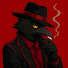 uiqtW0YdAAc-channel-avatar-The Raven Room