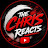 @TheChrisReacts