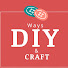 Q31gsUCDJCw-channel-avatar-Ways DIY & Craft
