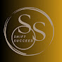 Shift Succeed logo