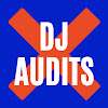 What could DJ AUDITS buy with $544.07 thousand?