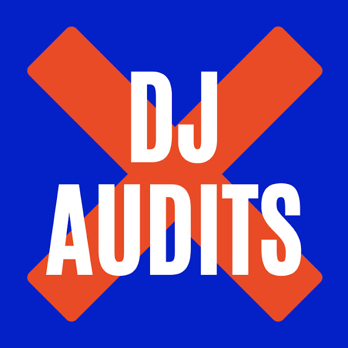 DJ AUDITS Net Worth & Earnings (2024)