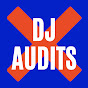 DJ AUDITS