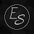 @_Enzo_Si