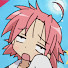 O4RzzE4o-qM-channel-avatar-Shiki
