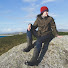 AATIW3wW2ME-channel-avatar-Imogen in the Highlands