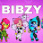 BIBZY