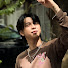 4dRmWRL7n4g-channel-avatar-Đại Nhân