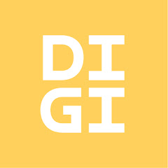 Digisemestr