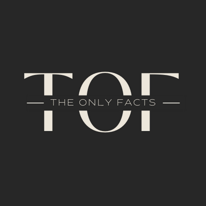 The Only Fact