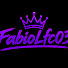 dRZ5YBwuF80-channel-avatar-FabioLcl03