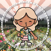 Toca Olivia 🪷