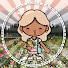 0DXOCWbsJ4o-channel-avatar-Toca Olivia 🪷