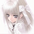 m4fL5T8pzBo-channel-avatar-Drama Snack Bar
