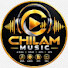 O2iLuWwYa6w-channel-avatar-Chilam Music