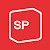 Logo: SP Schweiz