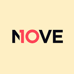 NOVE