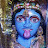 @pururajmeena4034