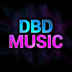 DBD Musicアイコン画像