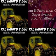 thumbnail img1x1