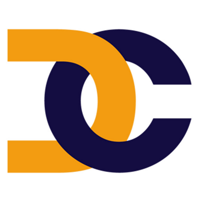 DIGICROME ACADEMY
