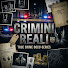 mA_CBC9mREU-channel-avatar-Crimini Reali