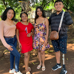 EL SALVADOR CHANNEL SERIES Y MÁS