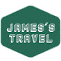 Road Travel logo