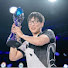 YeonIJQqO_8-channel-avatar-More Doublelift