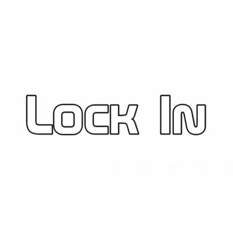 Lock In Productora