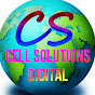 Cell Solutions