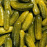 9OyBME24W8I-channel-avatar-FlockofPickles