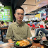 WGGixq7k4XY-channel-avatar-聞青