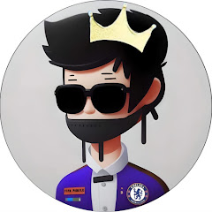 ماتادور matador avatar