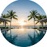 26o-FVwg7PY-channel-avatar-Hotel Hideaways