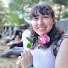 3G0Do-DdyTE-channel-avatar-EmExplores