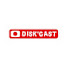 0vlEP7-Clks-channel-avatar-Disk'Cast