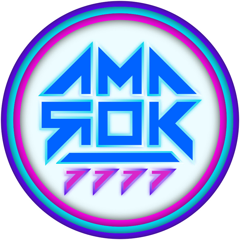 Amarok7777