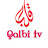 Qalbi Tv