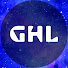gAo-q3KRqTo-channel-avatar-GameHistoria Ludovicus